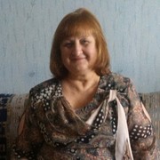  ,   , 65 ,  