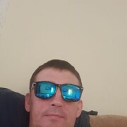  ,   , 42 ,   c 