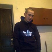 ���������� ���������, ���� ������� ����, 31 ���, ������������ ��� ������, ����� � ���������