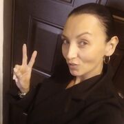  ,   , 40 ,     , c 