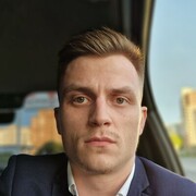 ���������� �����-���������, ���� ������� ���������, 28 ���, ������������ ��� ����� � ���������, c�������� ���������