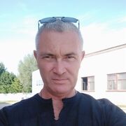  ,   , 51 ,   ,   