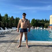  ,   Danila, 31 ,   ,   