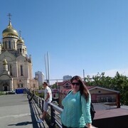 ���������� �����-���������, ���� ������� ��������, 31 ���, ������������ ��� ������, ����� � ���������