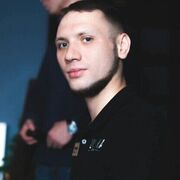 ���������� ���������, ���� ������� ���������, 31 ���, ������������ ��� c�������� ���������, ���������