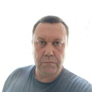  ,  , 55