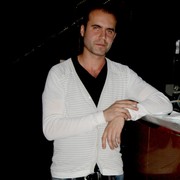 ���������� ������, ���� ������� ����, 42 ����, ������������ ��� ������, ����� � ���������, c�������� ���������