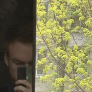 ���������� �����-���������, ���� ������� �������, 27 ���, ������������ ��� ������, ����� � ���������, c�������� ���������