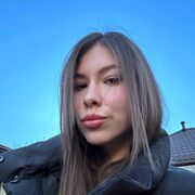 ���������� ������, ���� ������� ���, 26 ���, ������������ ��� ����� � ���������, c�������� ���������, ���������