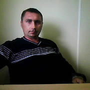  ,   , 45 ,   , 