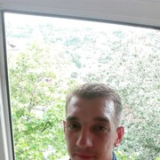 ���������� ��������, ���� ������� ��������, 40 ���, ������������ ��� ������, ����� � ���������, c�������� ���������