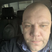 ,   , 44 ,   ,   , c , 