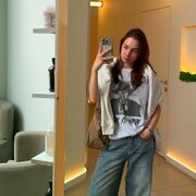 ���������� �����, Katya