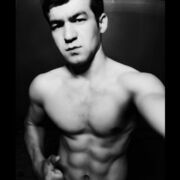 ���������� �����-���������, ���� ������� ������, 29 ���, ������������ ��� ������, ����� � ���������