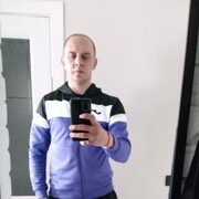 ���������� �������, ���� ������� ���������, 37 ���, ������������ ��� ������, ����� � ���������