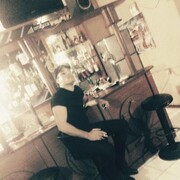 ���������� ������, ���� ������� ������, 38 ���, ������������ ��� ������, ����� � ���������