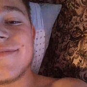 ���������� ������-��-����, ���� ����� �������, 22 ����, ������������ ��� ������, ����� � ���������