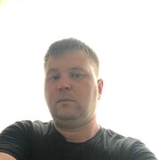  ,  , 34