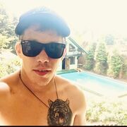 ���������� ������, ���� ������� �����, 32 ����, ������������ ��� ����� � ���������, c�������� ���������