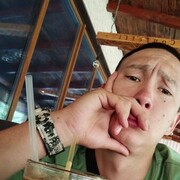  ,  , 23