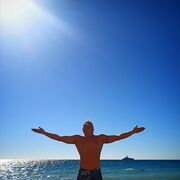 ���������� �����, ���� ������� Vitaly, 31 ���, ������������ ��� ������, ����� � ���������, c�������� ���������, ���������