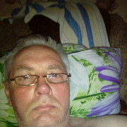  ,   , 64 ,   ,   , c 