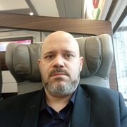  -,   , 44 ,     , c 