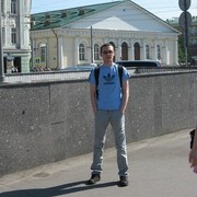  -,   , 42 ,   ,   , c 