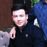 ���������� �������, ���� ������� ����, 27 ���, ������������ ��� ������, ����� � ���������