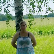 ���������� ������, ���� ������� ����, 42 ����, ������������ ��� ������, ����� � ���������, c�������� ���������