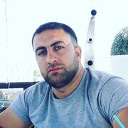 ���������� ���������, ���� ������� �����, 36 ���, ������������ ��� ������, ����� � ���������