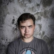 ���������� ���������, ���� ������� ������, 35 ���, ������������ ��� ������, ����� � ���������, c�������� ���������