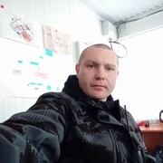 ���������� �����������-��-�����, ���� ������� Denis, 35 ���, ������������ 