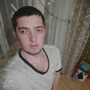 ���������� ���������, ���� ������� ������, 30 ���, ������������ ��� ������, ����� � ���������, c�������� ���������