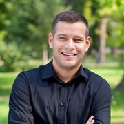 ���������� ��������, ������� ������, 42