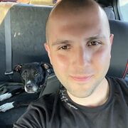 ���������� �����, ���� ������� �����, 28 ���, ������������ ��� ������, ����� � ���������, c�������� ���������, ���������