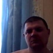 ���������� ��������, ���� ������� ��������, 50 ���, ������������ ��� ������