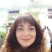  -,   , 49 ,   ,   , c 