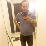  -,   , 34 ,   ,   