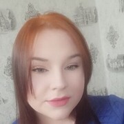  ,   , 21 ,     , c , 
