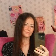  -,   , 39 ,   c 