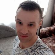  ,    , 36 ,     , c , 
