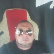 ���������� �����������, ���� ������� ���������, 47 ���, ������������ ��� ������, ����� � ���������, c�������� ���������