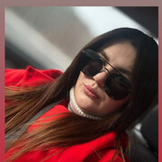 ���������� �����, ���� ������� ���������, 28 ���, ������������ ��� ������, ����� � ���������, c�������� ���������