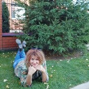  ,   , 51 ,     , c 