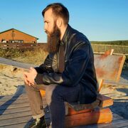 ���������� �����, ���� ������� ������, 33 ����, ������������ ��� ����� � ���������, c�������� ���������