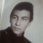  ,   , 45 ,   ,   