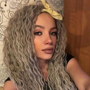 ���������� �����-���������, ���� ������� �������, 32 ����, ������������ ��� ������, ����� � ���������, c�������� ���������, ���������