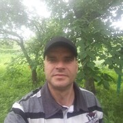  ,   , 48 ,     , c 