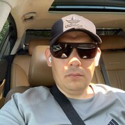  ,   , 32 ,   ,   , c , 